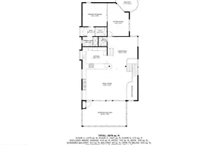 2014 Napoli Dr, Oxnard, CA 93035 - Photo 51