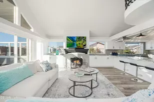 2014 Napoli Dr, Oxnard, CA 93035 - Photo 9