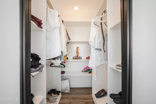 2014 Napoli Dr, Oxnard, CA 93035 - Photo 27