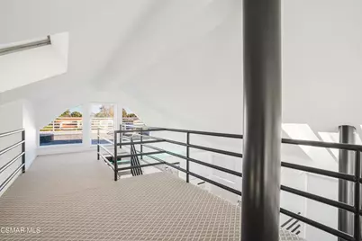 2014 Napoli Drive, Oxnard, CA 93035 - Photo 33