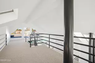 2014 Napoli Dr, Oxnard, CA 93035 - Photo 33