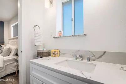 2014 Napoli Drive, Oxnard, CA 93035 - Photo 45