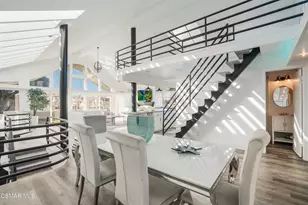 2014 Napoli Dr, Oxnard, CA 93035 - Photo 21