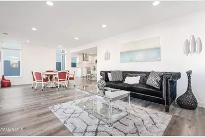 2014 Napoli Drive, Oxnard, CA 93035 - Photo 41