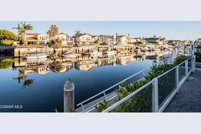 2014 Napoli Drive, Oxnard, CA 93035 - Photo 47