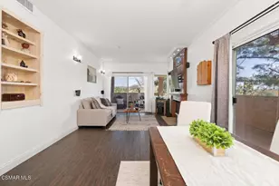 2716 Borchard Rd, Newbury Park, CA 91320 - Photo 11