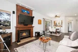 2716 Borchard Rd, Newbury Park, CA 91320 - Photo 3