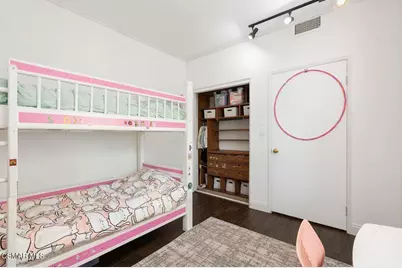 2716 Borchard Road, Newbury Park, CA 91320 - Photo 17