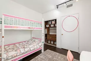 2716 Borchard Rd, Newbury Park, CA 91320 - Photo 17