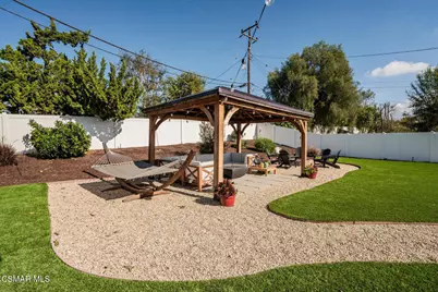807 Briar Cliff Road, Thousand Oaks, CA 91360 - Photo 23