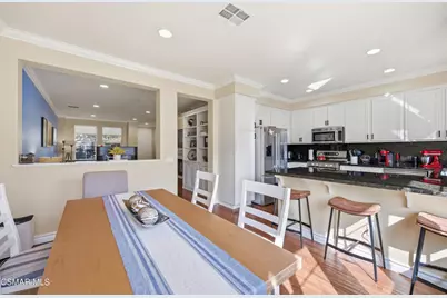 109 Via Aldea, Newbury Park, CA 91320 - Photo 9