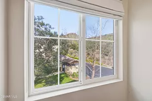 109 Via Aldea, Newbury Park, CA 91320 - Photo 15