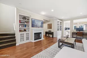 109 Via Aldea, Newbury Park, CA 91320 - Photo 5