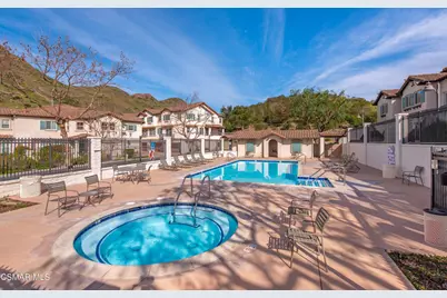 109 Via Aldea, Newbury Park, CA 91320 - Photo 25