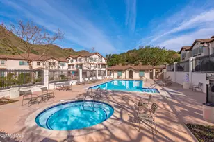 109 Via Aldea, Newbury Park, CA 91320 - Photo 25