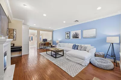 109 Via Aldea, Newbury Park, CA 91320 - Photo 3