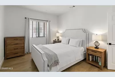 212 Via Antonio, Newbury Park, CA 91320 - Photo 15