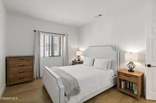 212 Via Antonio, Newbury Park, CA 91320 - Photo 15