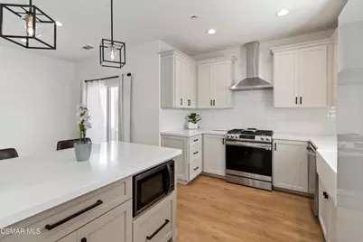 212 Via Antonio, Newbury Park, CA 91320 - Photo 5