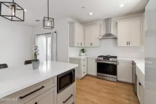 212 Via Antonio, Newbury Park, CA 91320 - Photo 5