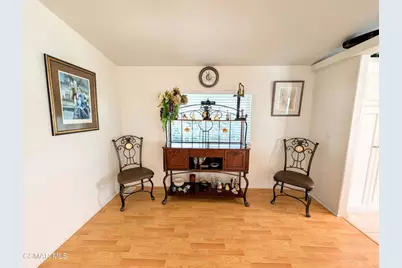 195 Tierra Rejada Road #219, Simi Valley, CA 93065 - Photo 7