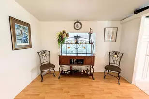 195 Tierra Rejada Road, Simi Valley, CA 93065 - Photo 7