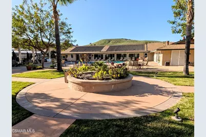 195 Tierra Rejada Road #219, Simi Valley, CA 93065 - Photo 25