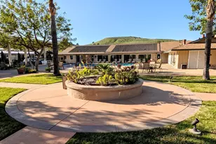 195 Tierra Rejada Road, Simi Valley, CA 93065 - Photo 25