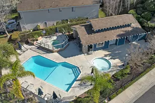 11916 Honeybrook Ct, Moorpark, CA 93021 - Photo 47