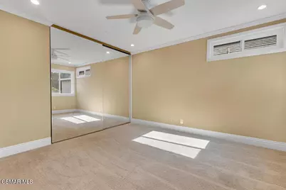 11916 Honeybrook Court, Moorpark, CA 93021 - Photo 33