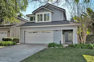 11916 Honeybrook Ct, Moorpark, CA 93021 - Photo 43