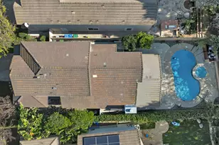 11916 Honeybrook Ct, Moorpark, CA 93021 - Photo 45