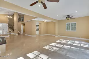 11916 Honeybrook Ct, Moorpark, CA 93021 - Photo 3
