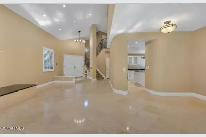 11916 Honeybrook Court, Moorpark, CA 93021 - Photo 15