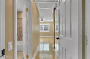 11916 Honeybrook Ct, Moorpark, CA 93021 - Photo 35