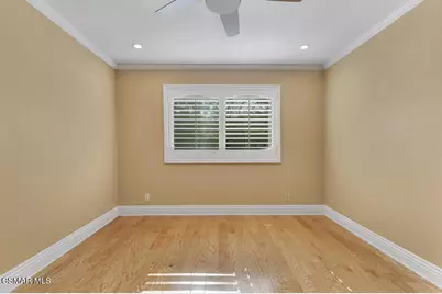 11916 Honeybrook Court, Moorpark, CA 93021 - Photo 37