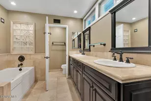 11916 Honeybrook Ct, Moorpark, CA 93021 - Photo 29