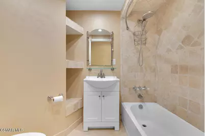 11916 Honeybrook Court, Moorpark, CA 93021 - Photo 25