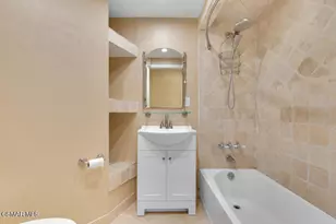 11916 Honeybrook Ct, Moorpark, CA 93021 - Photo 25