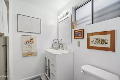 4771 Excelente Drive, Woodland Hills, CA 91364 - Photo 19