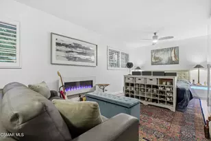 4771 Excelente Dr, Woodland Hills, CA 91364 - Photo 11