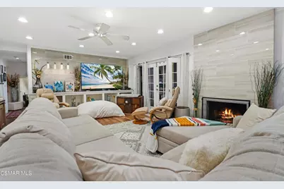 4771 Excelente Drive, Woodland Hills, CA 91364 - Photo 5