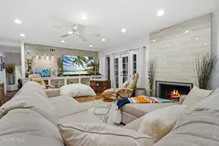 4771 Excelente Dr, Woodland Hills, CA 91364 - Photo 5