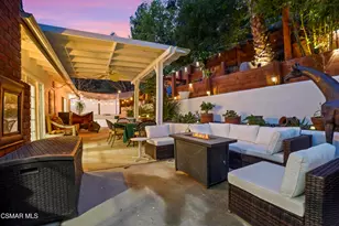 4771 Excelente Dr, Woodland Hills, CA 91364 - Photo 27