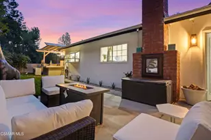 4771 Excelente Dr, Woodland Hills, CA 91364 - Photo 23