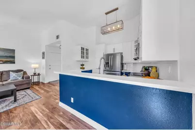 2450 Pleasant Way #N, Thousand Oaks, CA 91362 - Photo 15