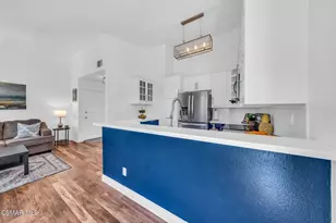 2450 Pleasant Way, Thousand Oaks, CA 91362 - Photo 15