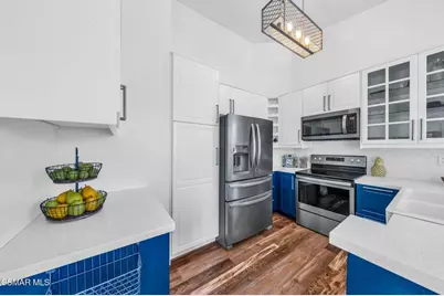 2450 Pleasant Way #N, Thousand Oaks, CA 91362 - Photo 11