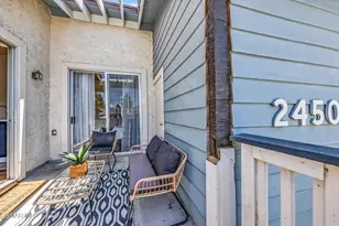 2450 Pleasant Way, Thousand Oaks, CA 91362 - Photo 27