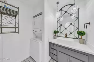 2450 Pleasant Way, Thousand Oaks, CA 91362 - Photo 19